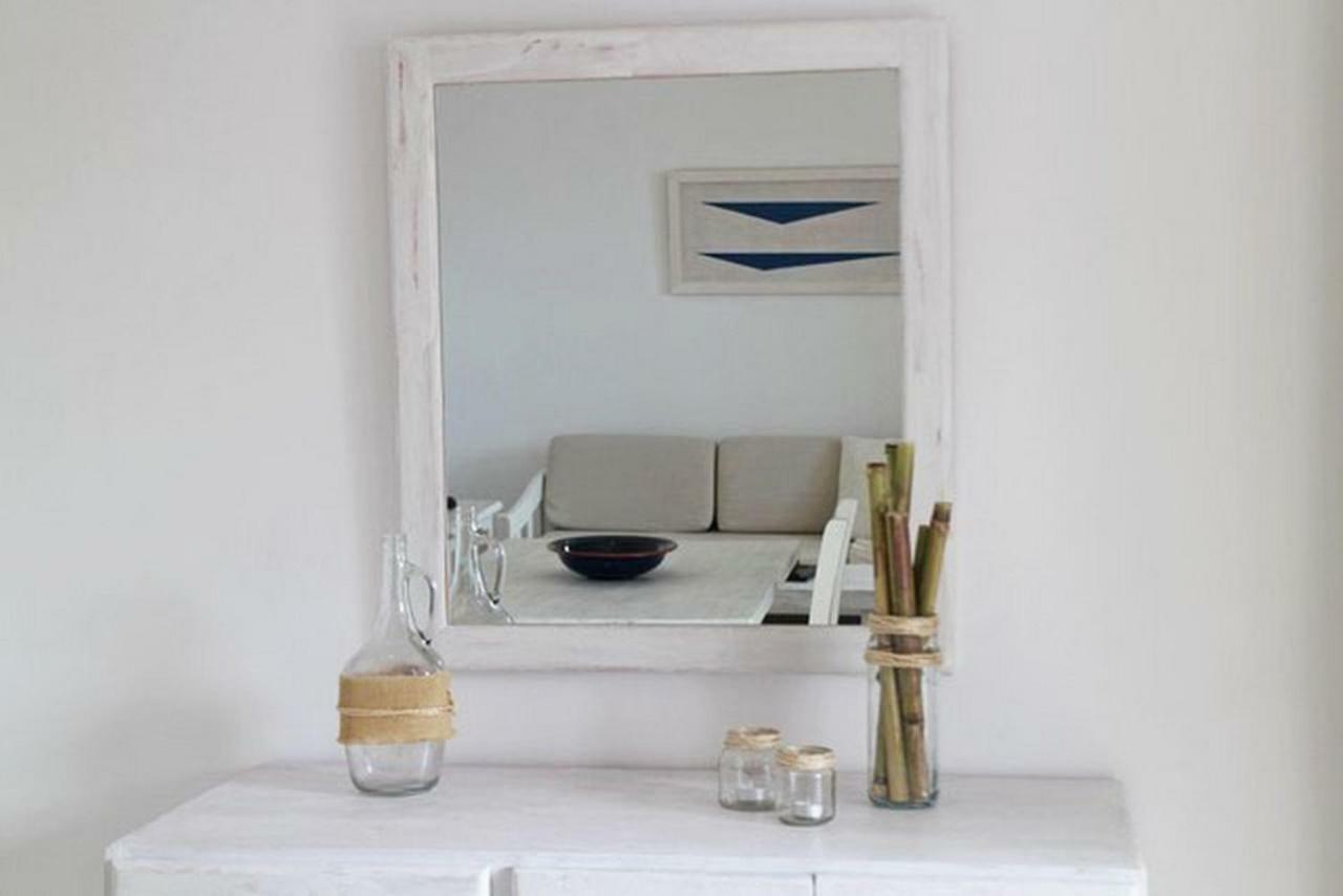 Appartamento Es Daus - Formentera Break Es Pujols Esterno foto